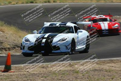 media/Oct-15-2023-West Coast Racing (Sun) [[03ef9a2183]]/Red Group/Session 3 (Turn 4a)/